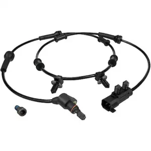 Carquest Premium ABS Wheel Speed Sensor