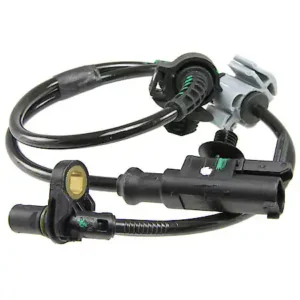 Carquest Premium ABS Wheel Speed Sensor