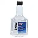 Carquest Premium A/C Compressor and Component Kit - Image 2