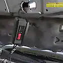 DieHard 3-in-1 6-Volt/12-Volt 3-Amp Battery Charger and Maintainer: Digital Display - Image 3