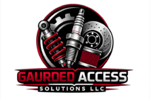 gaurdedaccesssolutionsllc.com