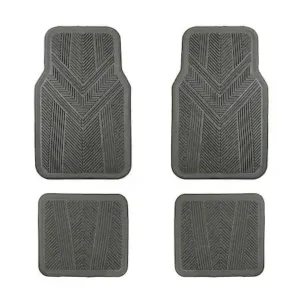 Floor Mat