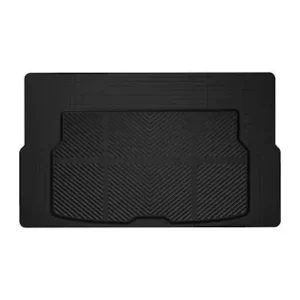 AutoCraft RUBBER CARGO MAT