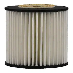 Carquest EP Filters Oil Filter: Extended Performance Up To 20,000 Miles