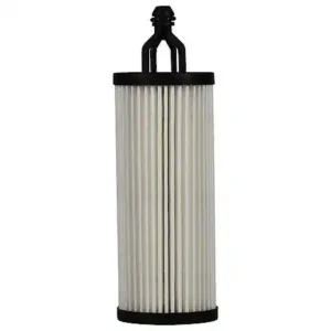 Carquest EP Filters Oil Filter: Extended Performance Up To 20,000 Miles