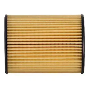 Carquest Premium Oil Filter: Ideal for Synthetic Oil, Protection up to 10,000 Miles