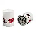 Carquest Standard Oil Filter: Ideal for Conventional Oil, Protection up to 5,000 Miles