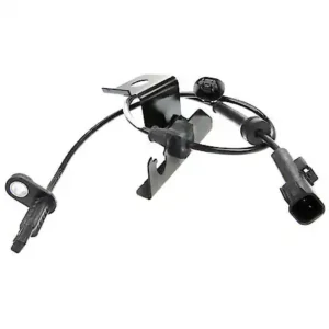 Carquest Premium ABS Wheel Speed Sensor