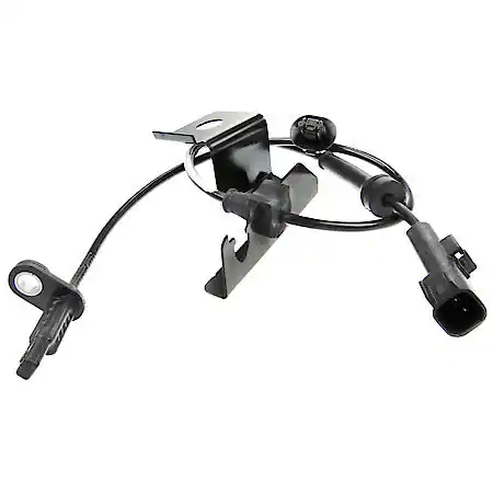 Carquest Premium ABS Wheel Speed Sensor