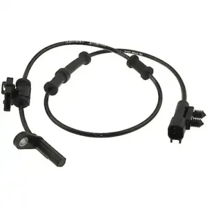 Carquest Premium ABS Wheel Speed Sensor