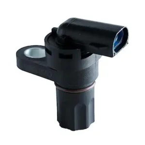 Carquest Premium ABS sensor
