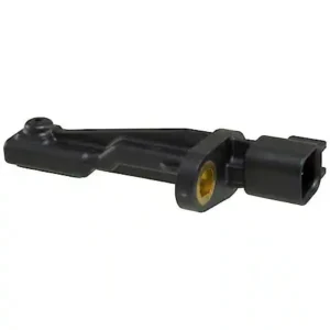 NTK ABS Wheel Speed Sensor
