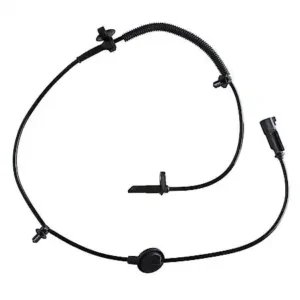 Carquest Premium ABS sensor