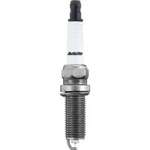 Autolite Double Platinum Spark Plug: Enhanced Durability & Performance